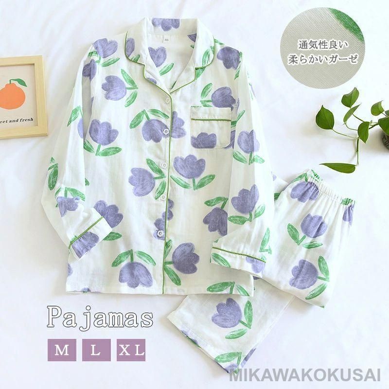 懐石道具 正法寺 煮物椀 6客揃 北村葵春 正法寺菊蒔絵