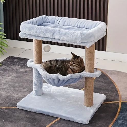 猫用家具