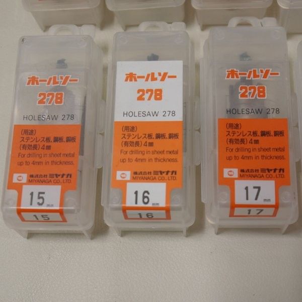ステンレス板 鋼板