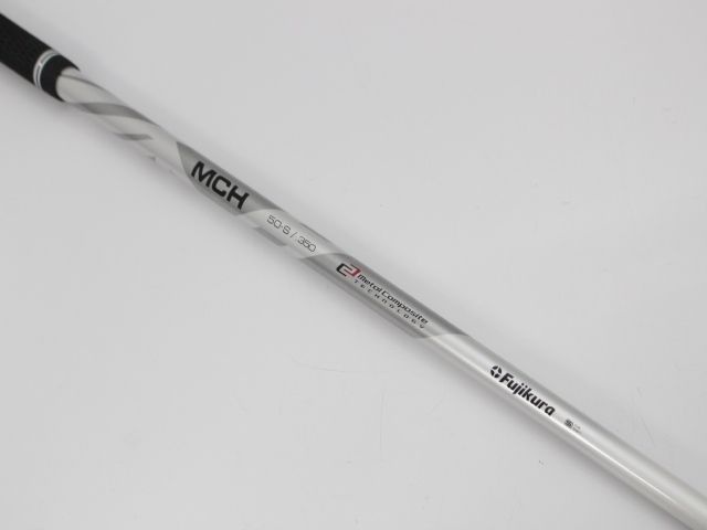 カリキ エポン AF-903 hyb 23度  MCH 90S ユー 中古】[Bランク] ユーティリティ エポン AF-903 HYB/MCH 50/S/23