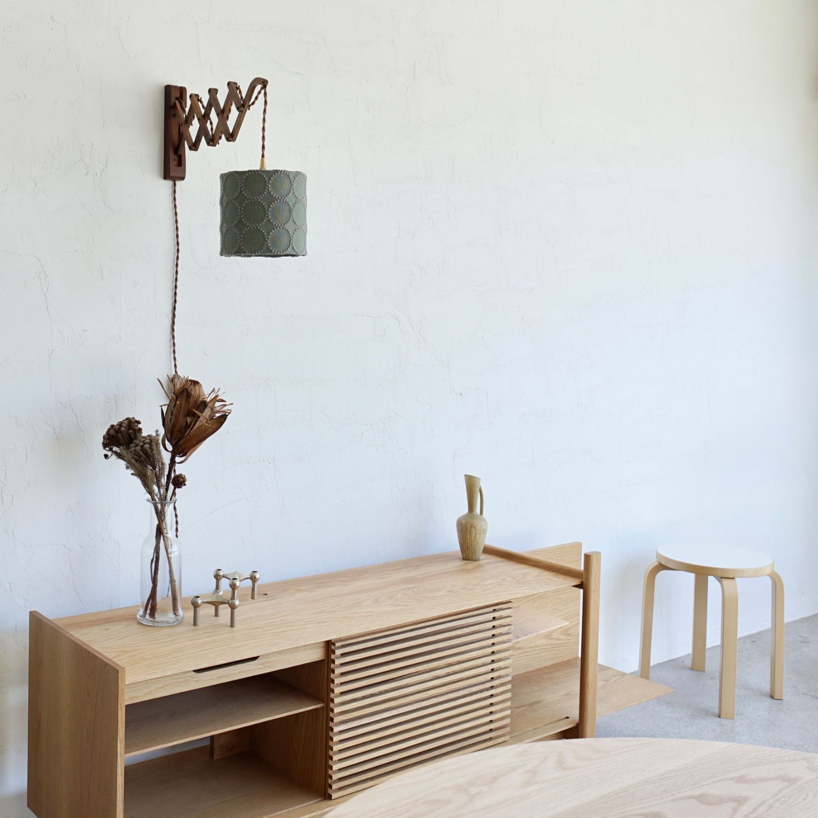 GMHK801○NAGANO INTERIOR / ナガノインテリア ダイニング ナガノ