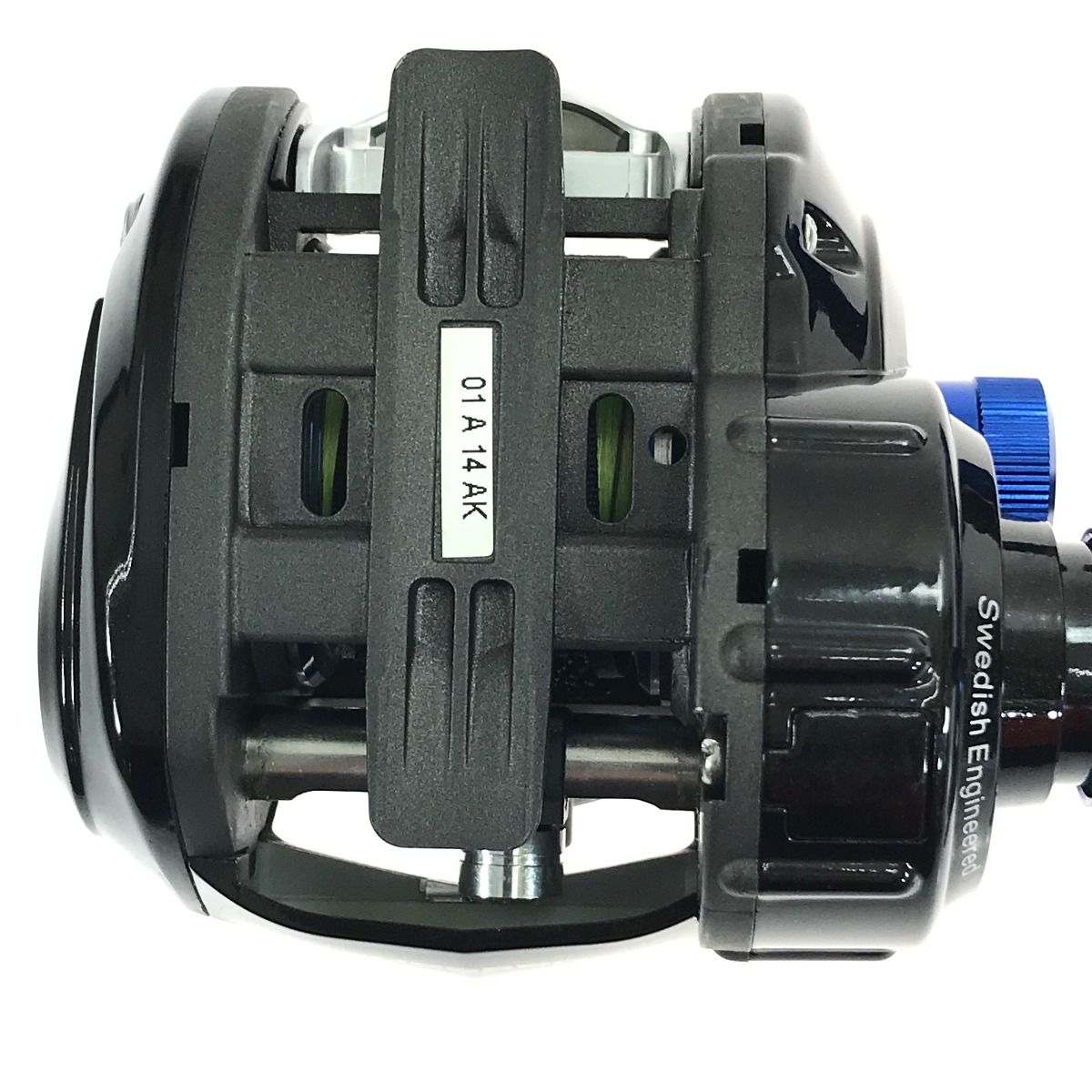 ◇マルサン ヘドラ Glay GID Ver.3Pcs Set 06374 ゴジラ・ストア限定