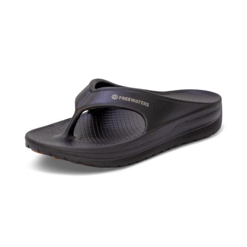 freewaters フリーウォータース Cloud9 Maxx Black M10|28cm