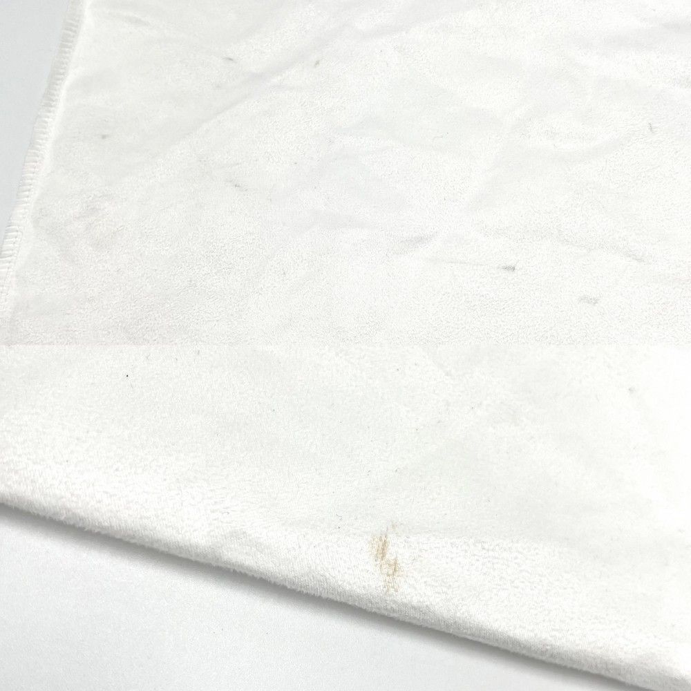 レザー ナイロン