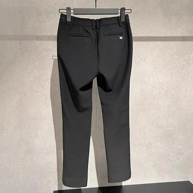 注文多いです レディースゴルフウェア PXG ズボン 2 レディースボトムス 002 LLC-HASEGAWATOSO_COM