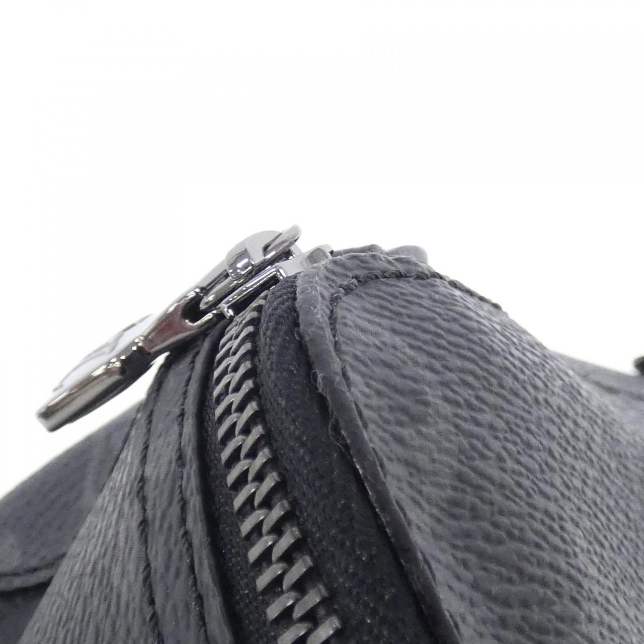 モノグラム エクリプス