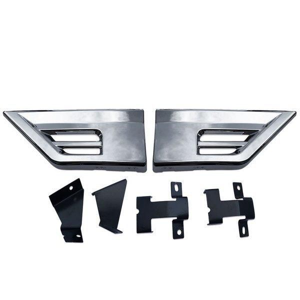 FIRST CONTACT】 FRP製 エアロ3点キット NISSAN C35 ローレル クラブS専用 エアロ 未塗装品 社外部品 フロント/サイド/リア  【PGFK-G29-FCC353S】 ファイナルコネクション | PAY ID 三菱 ふそう ベストワン ファイター Ｈ17年10月～ ABS製 標準 ワイド メッキ サイド ステップ スカート エクステンション 左右 JP-T073L/R