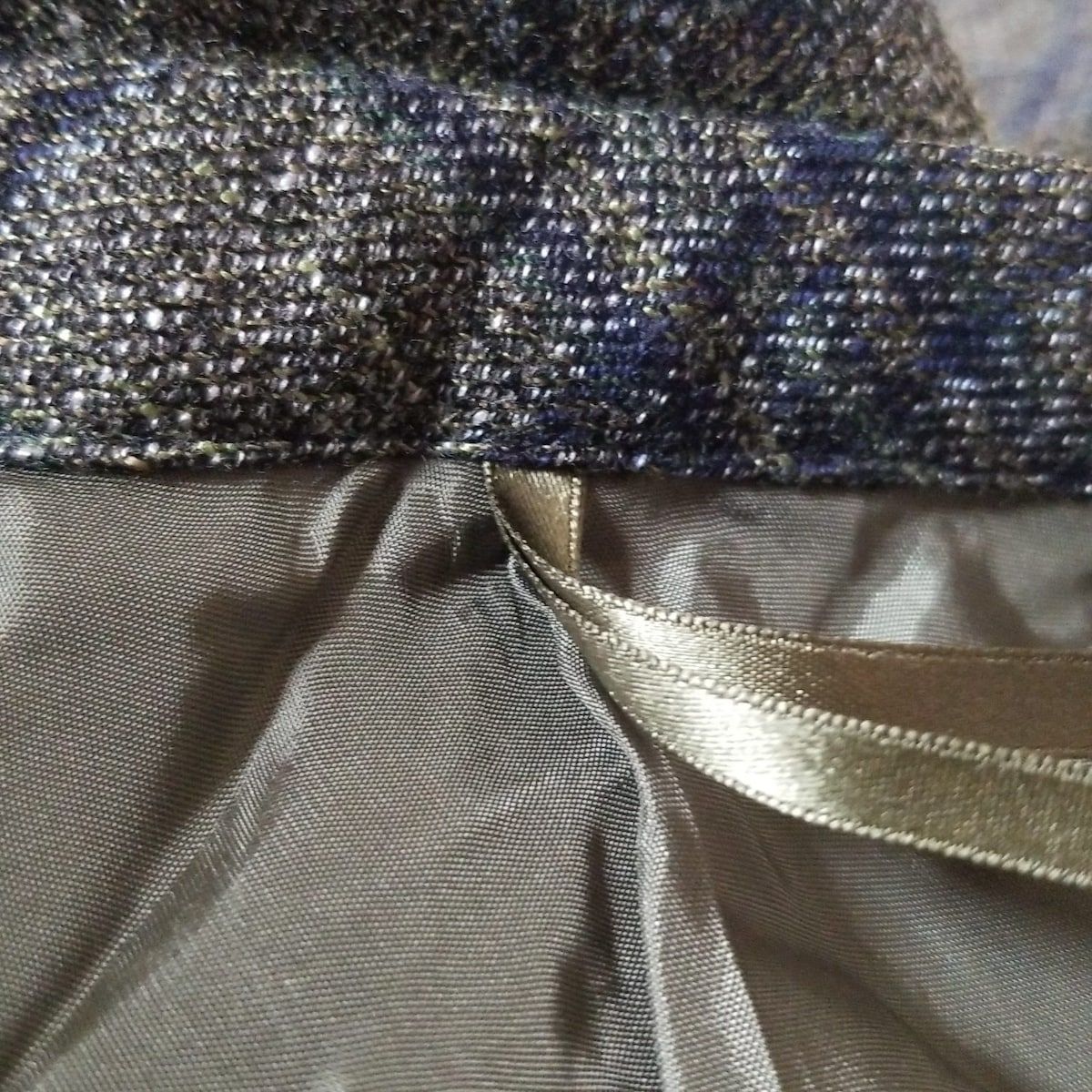 Giuseppe ボットジュゼッペ