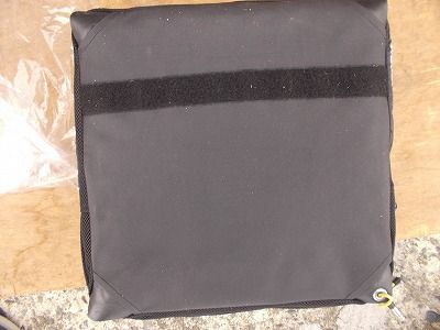 送料無料 一部地域を除く ロホクッションミドル TS-25-0924-03 STEELWINDOWSANDDOORS_COM