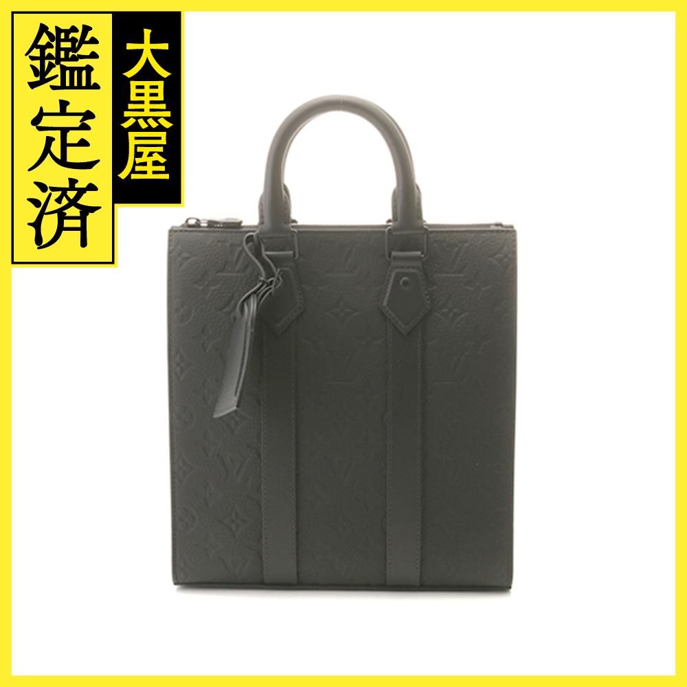 ルイ ヴィトン サックプラ クロス M21884 472
