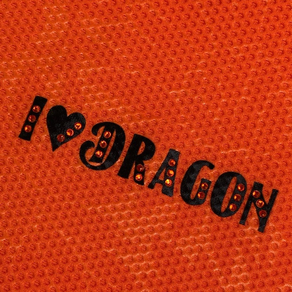 サイズ：2 DANCE WITH DRAGON ダンスウィズドラゴン  半袖ハイネックTシャツ  オレンジ系 [240101464414] ゴルフウェア レディース ストスト 楽天市場】DANCE WITH DRAGON ダンスウィズドラゴン 半袖