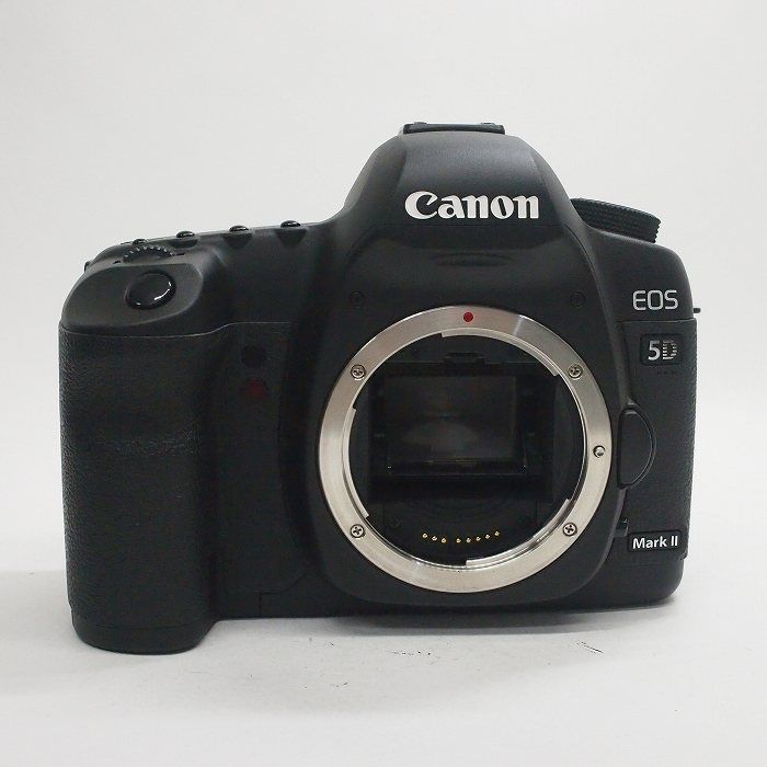 中古】(ニコン) Nikon AF600QD 動作品】Nikon AF600 フィルムカメラ