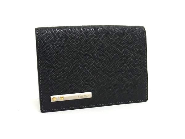 CHANEL シャネル ココマーク キルティング メガネケース CHANEL