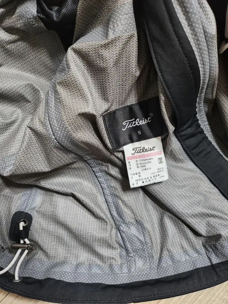 PEARLY GATES セットアップ パーカー　レディース新品タグ付き PEARLY GATES セットアップ パーカー レディース新品タグ付き