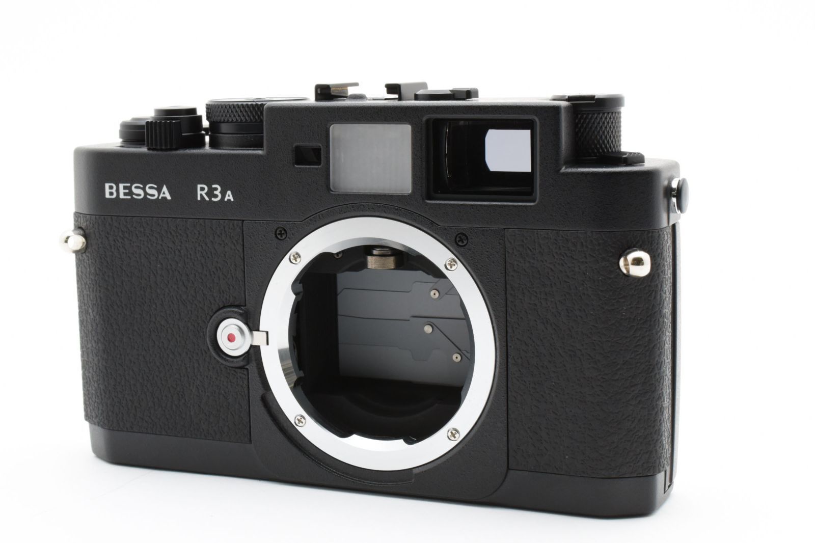 Voigtlander