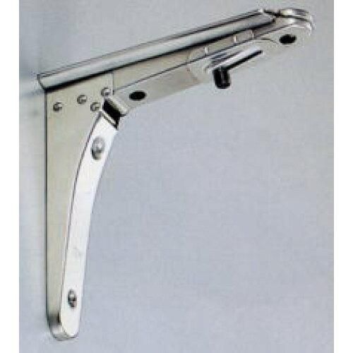 NTN(エヌティーエヌ) 自動調心玉軸受 1216SKC3 NTN 1216SKC3 自動調心玉軸受(すきま大テーパ穴)内輪径80mm外輪径