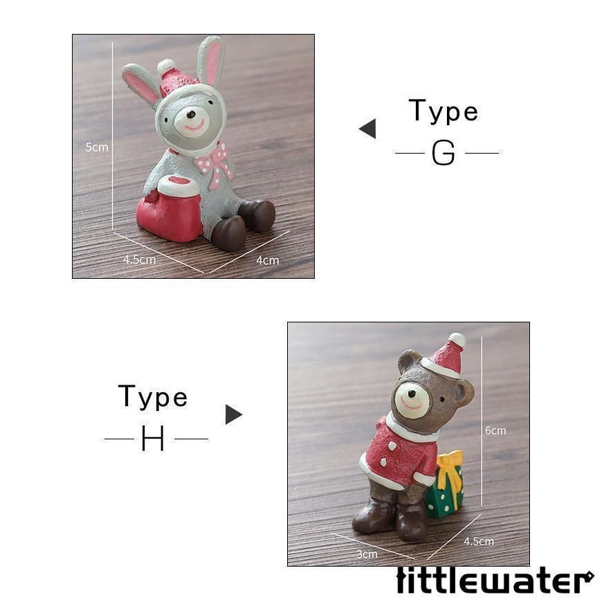 サンタクロース サンタ