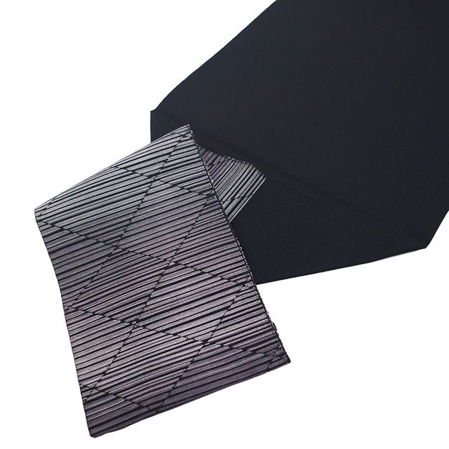 呪術廻戦コラボ 西川 非売品 エアーポータブルマットレス 【送料無料