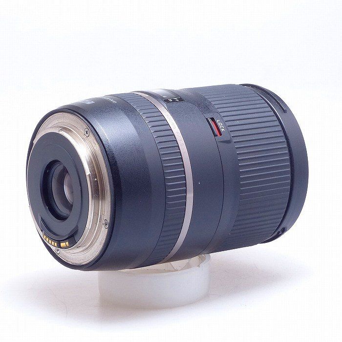 PZD B016