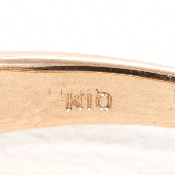 K10PG