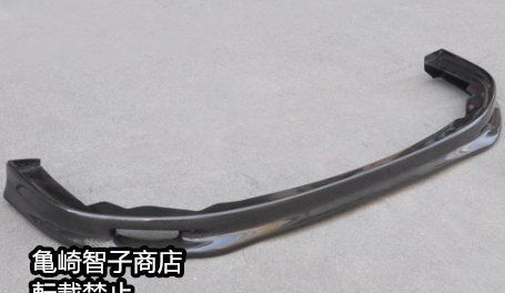 ホンダ シビック EK EK9 1996～2000年 SPOONスタイル フロント