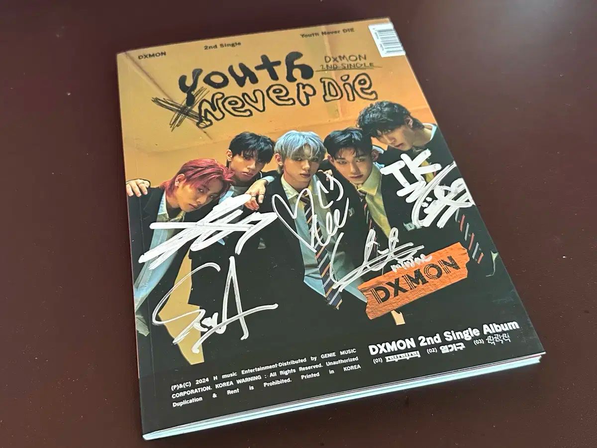 【中古】 ミニマル・ミュージック その展開と思考 増補新版/青土社/小沼純一 ミニマル・ミュージック 増補新版―その展開と思考 | 小沼 純一
