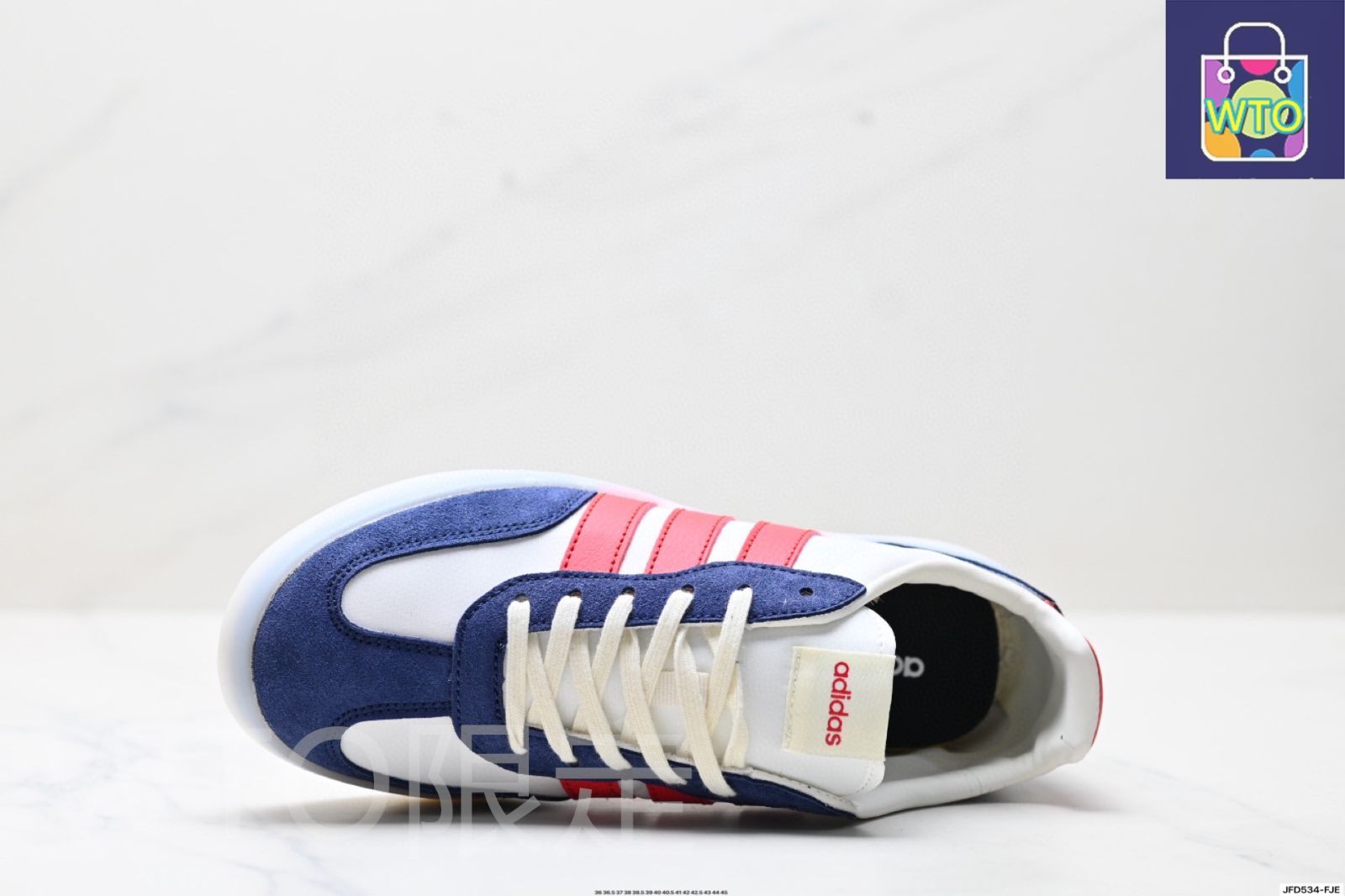 24時間365日申込可能。 Adidas BARREDA DECODE - アディダス BARREDA DECODE グム T トゥ スニーカー スケートシューズ ドイツ トレーニング シューズ 男女兼用 軽量 スポーツシューズ