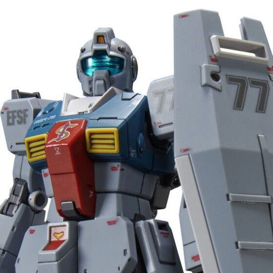 【新品未開封】魂ウェブ商店限定RGM-79 ジム(スレッガー搭乗機)輸送箱未開封 41PUzmSThhL._UF894,1000_QL80_.jpg