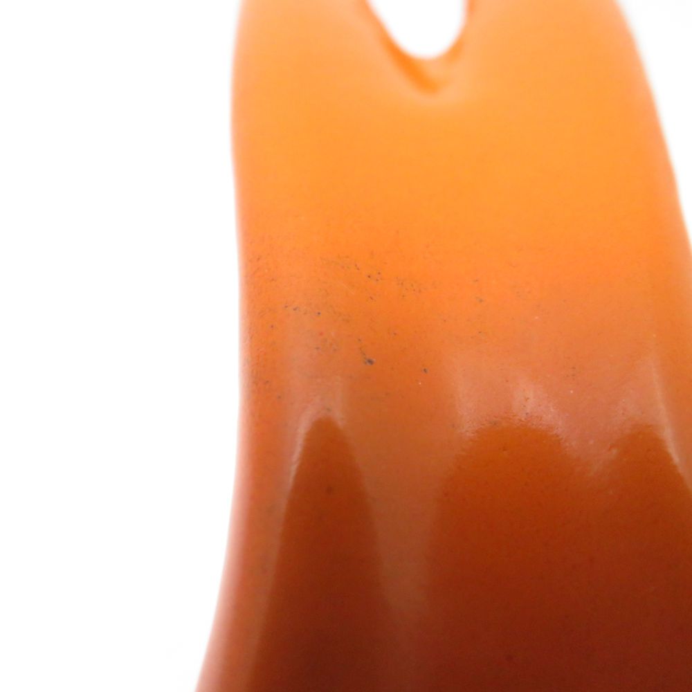 Le Creuset ルクルーゼ スクエアグリル 26cm スキレット グリルパン