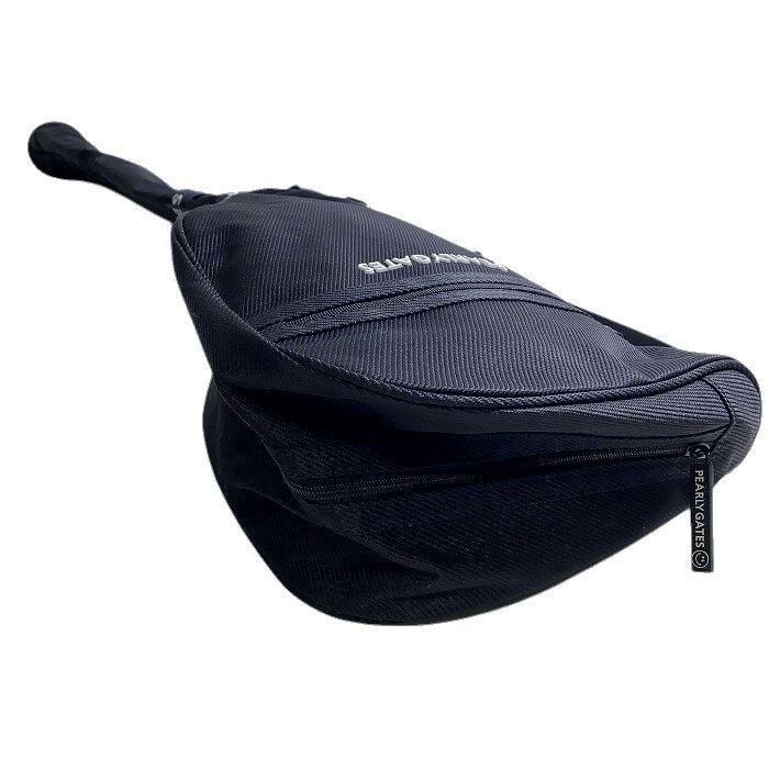 46inchクラブ対応