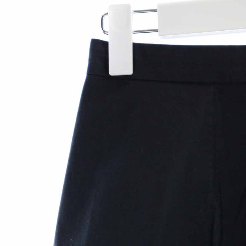 マーガレットハウエル MARGARET HOWELL 22SS COTTON TAFETTA
