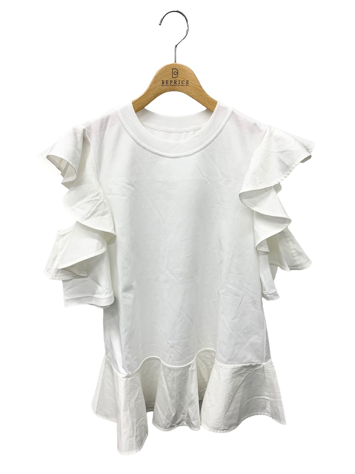 2025年最新】Yahoo!オークション -アディアム サイズの中古品