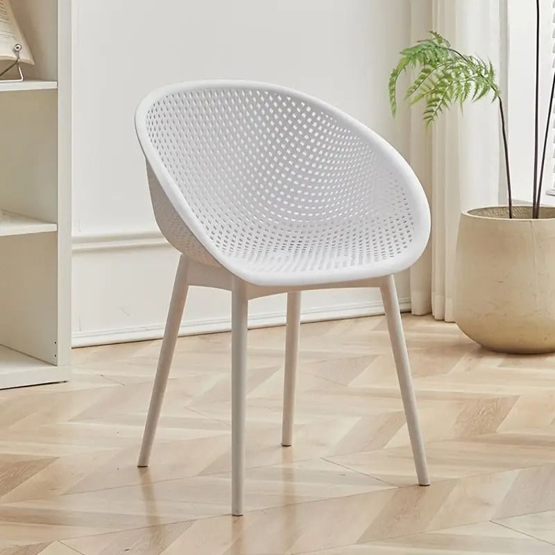 家具
