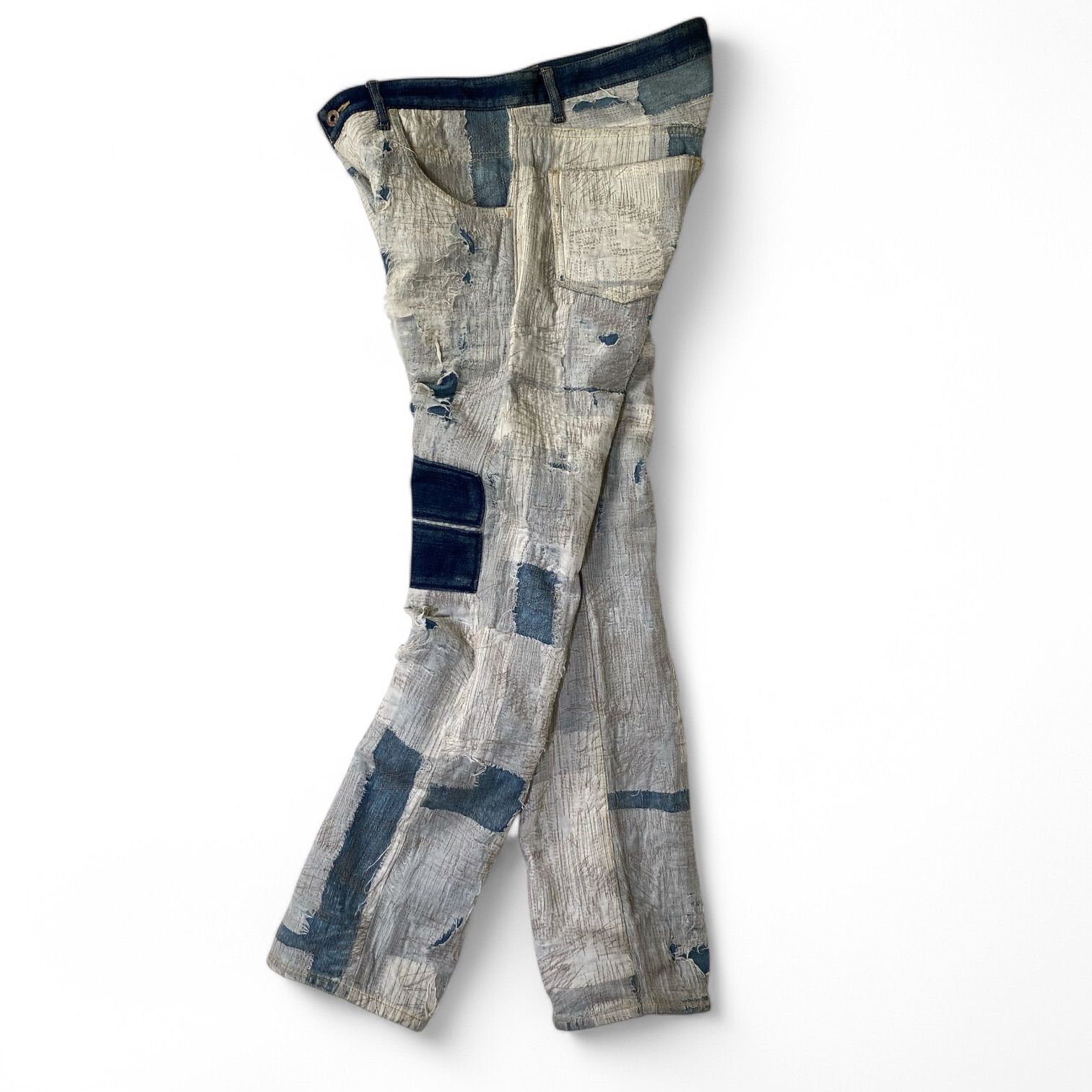 Blackmeans Sasquatchfabrix 新品 ブラックミーンズ 楽天市場】Sasquatchfabrix. サスクワァッチファブリックス