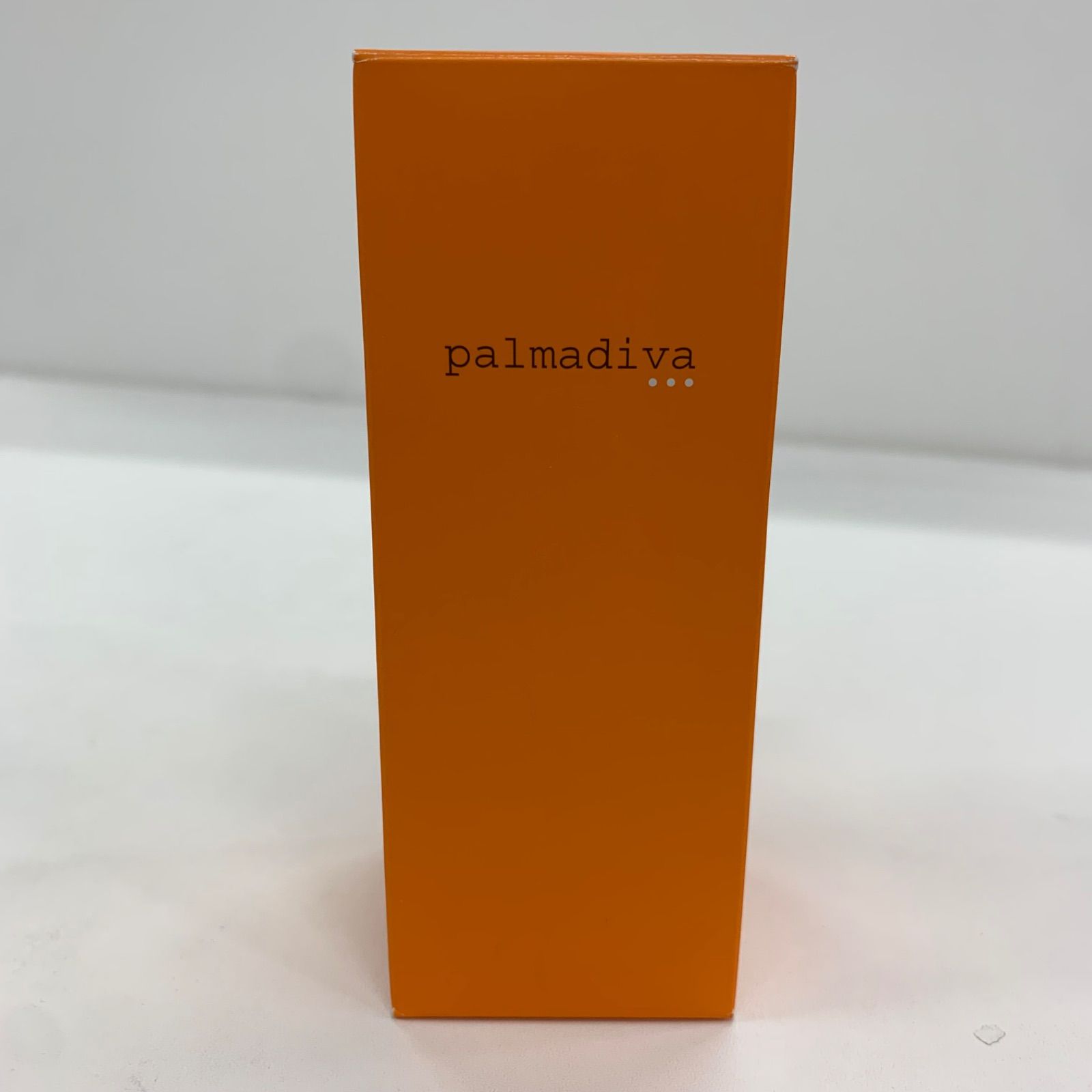 K1114 palmadiva パルマディーバ No118EX (美容液) 50ml - メルカリ