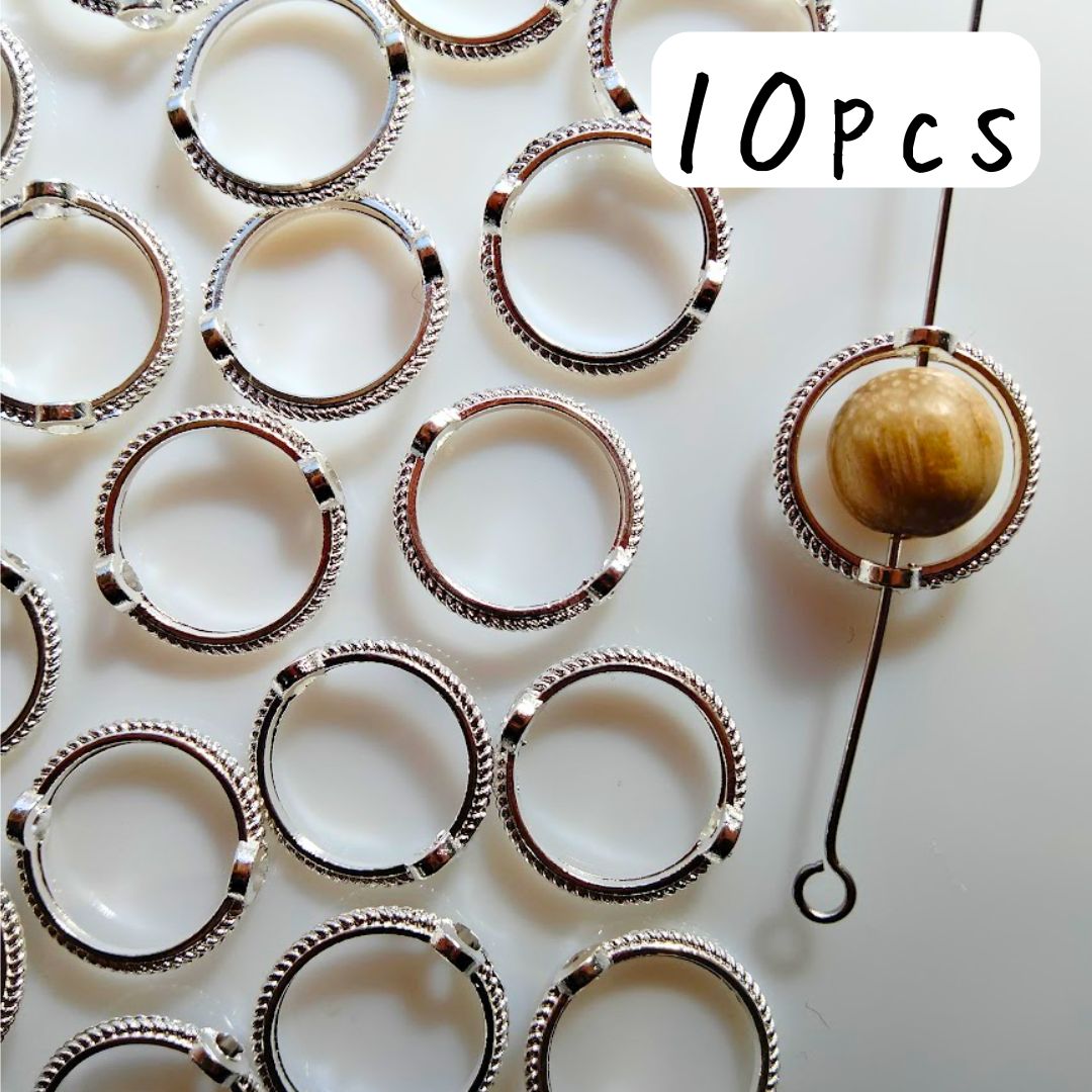 工場 白夜様 専用ページ