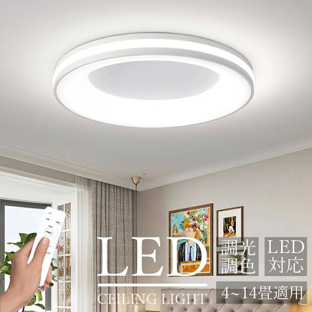 ムートンラグリアル世界で一つだけナチュラルスポット極稀ぶち柄