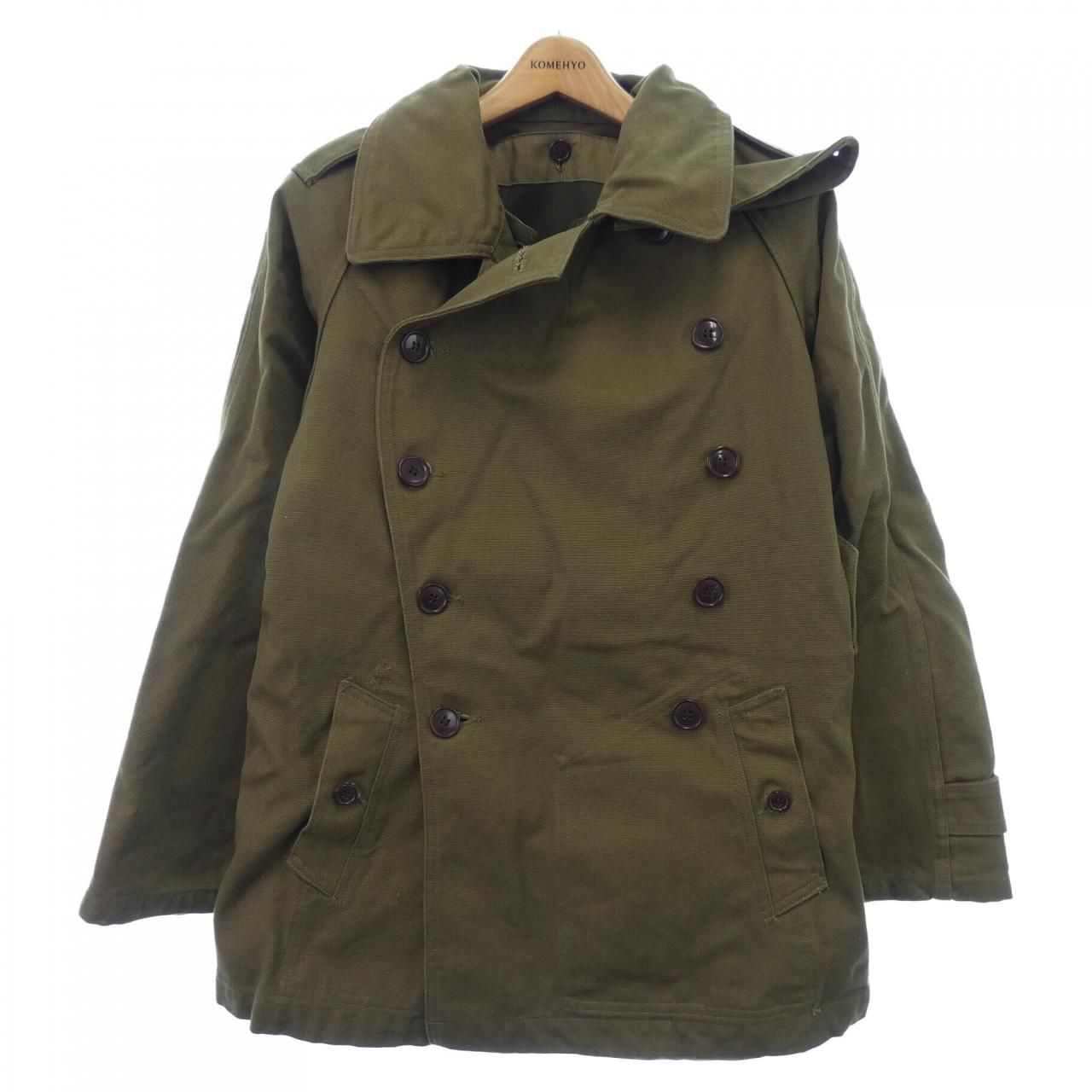 SF作法覚え書?あなたもSF作家になれる (Key library) 販売 SF あなたも