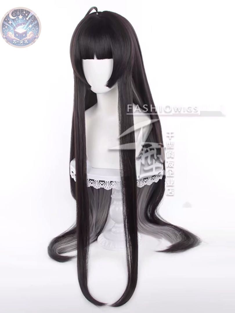 コスプレ衣装
