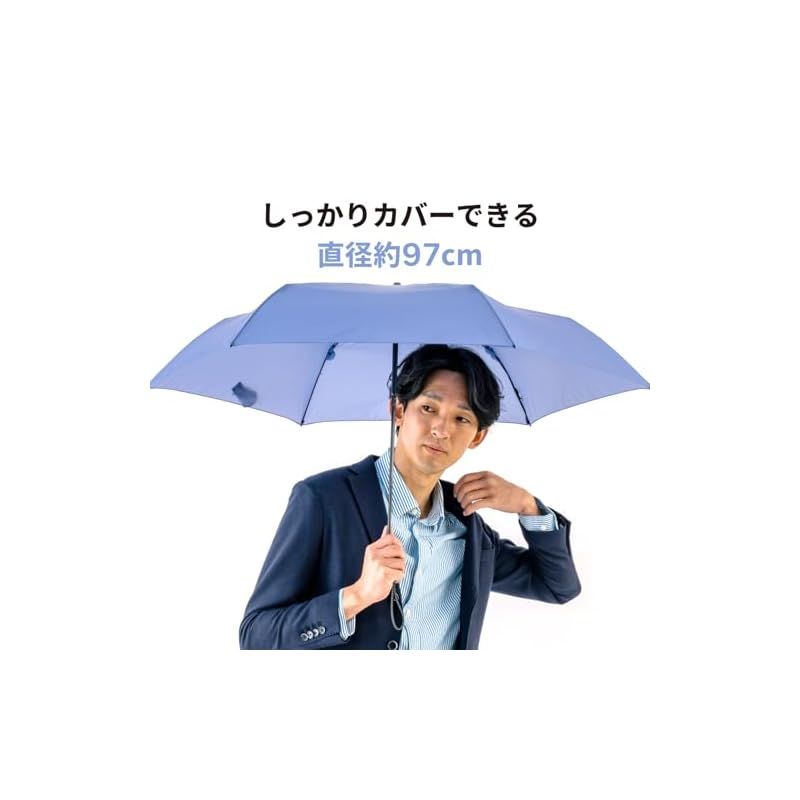 97×56cm 撥水Easy-Dry