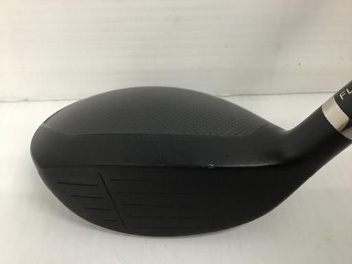 中古】 ロイヤルコレクション RC VT 5W フェアウェイウッド FW TR60M