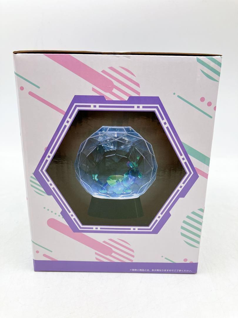 新品・未使用】ポケモン☆一番くじ 11点 黒いレックウザ