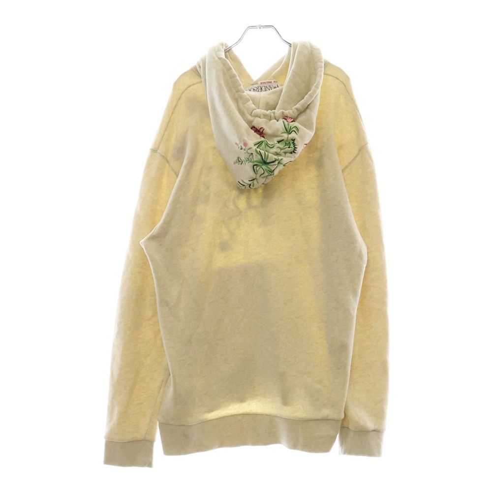 J.W.ANDERSON (ジェー ダブリュー アンダーソン) ×POL THISTLE
