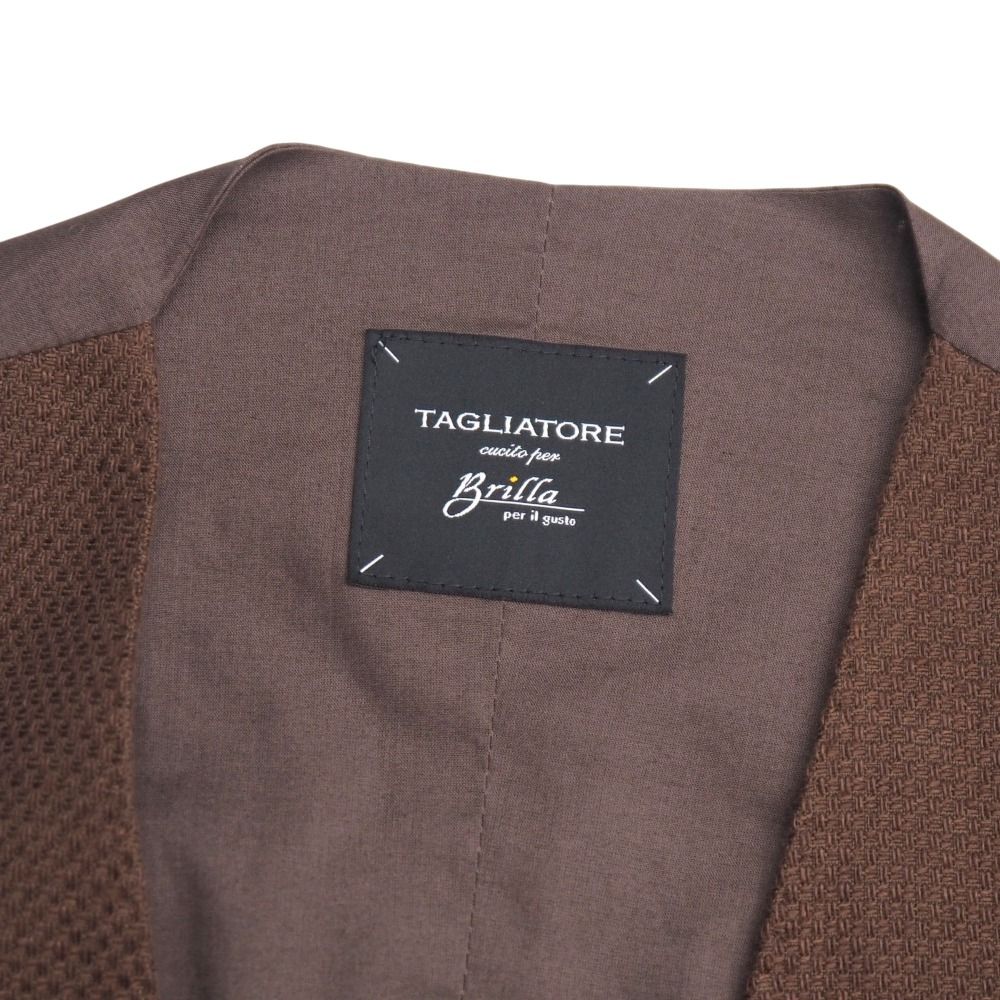 Brilla