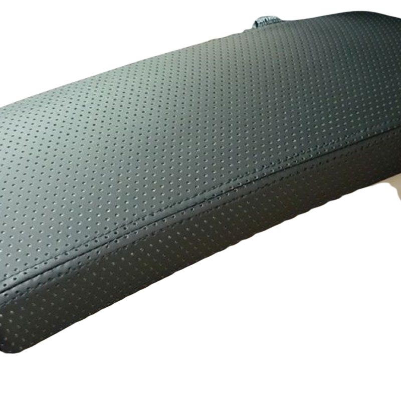 受注生産3week ブラックカーボンルック コンソールカバー プリウス 30系 H21 5-H27 11 L 前期G S 後期G S かぶせるだけ 車 カスタム パーツ 内装