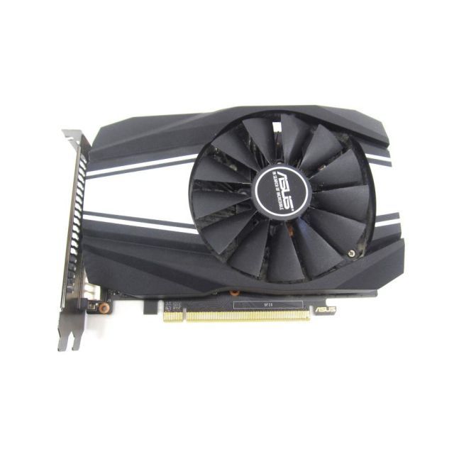 グラフィックボード・グラボ・ビデオカード ASUS TUF GTX 1650 SUPER Amazon.com: ASUS GEFORCE GTX 1650 TUF Gaming OC Edition 4GB