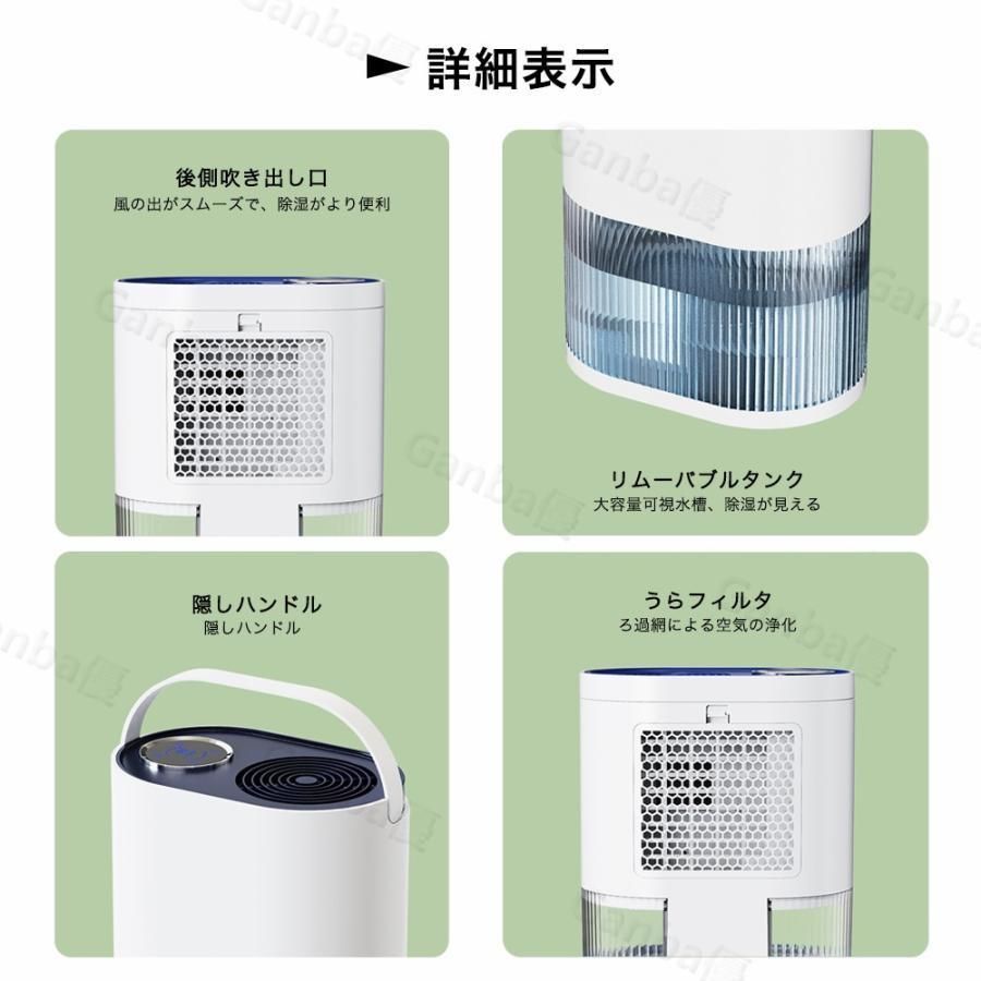 家庭用