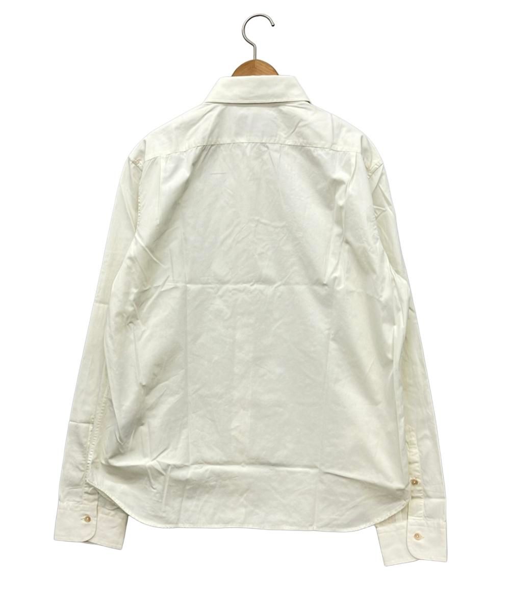 GUCCI - グッチ シャツ 長袖シャツの通販 by BRANDOFF(ブランド
