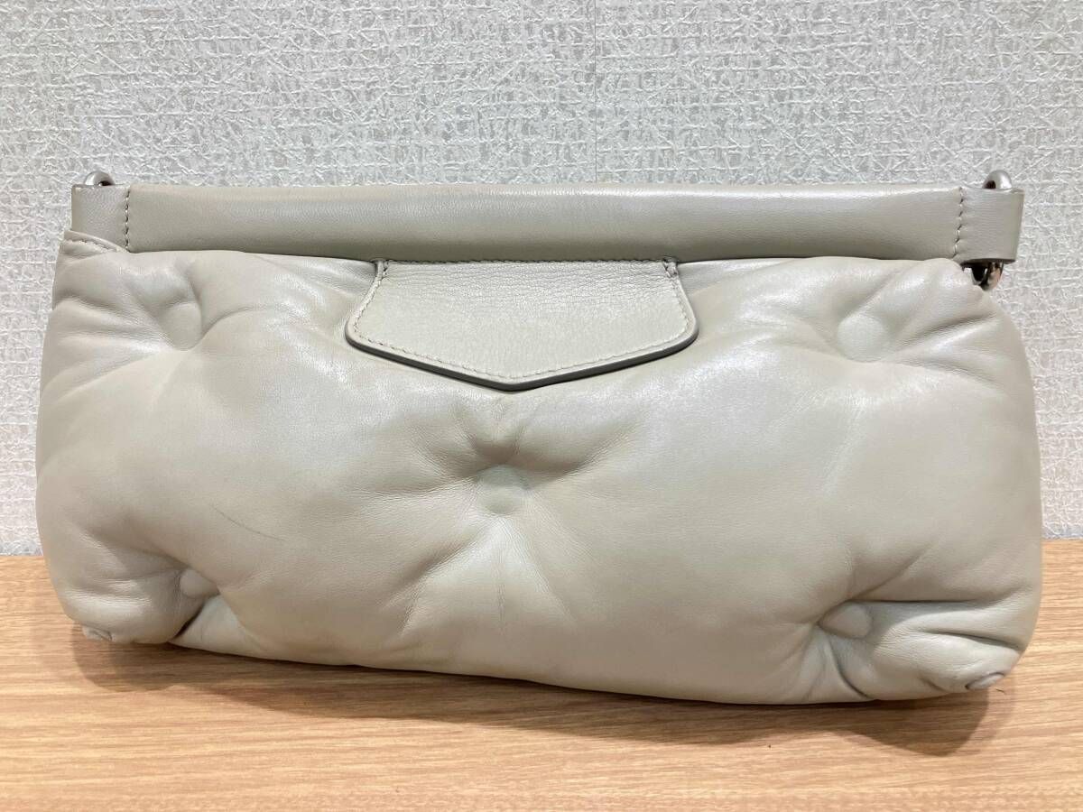 MARGIELA S56WF0160