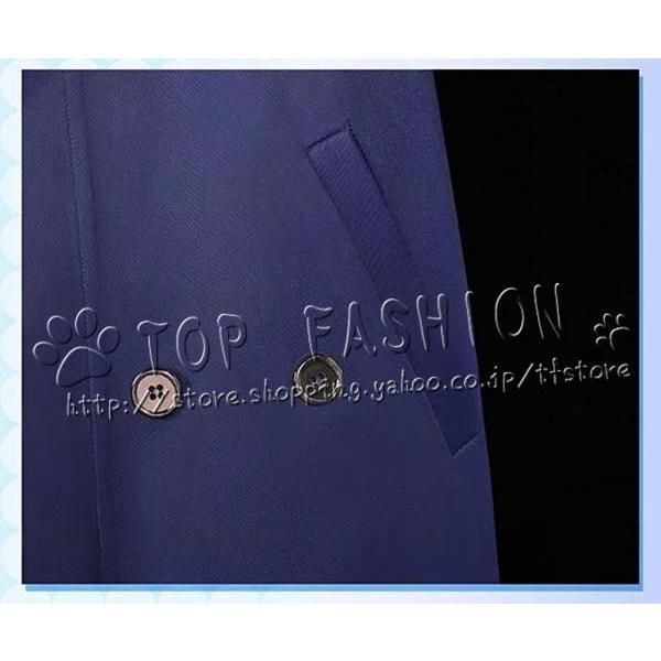 カスライナ Khaslana